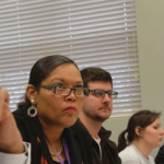 Seminary-Sunday-web-banner