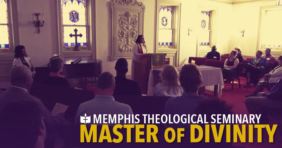 master-of-divinity-memphisseminary-edu