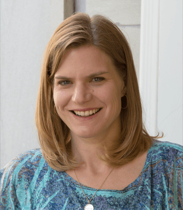 MTS Looks Like Dr. Janel Kragt Bakker