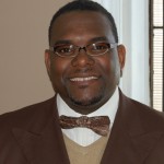 Sunday Morning Seminary 7.26.2020