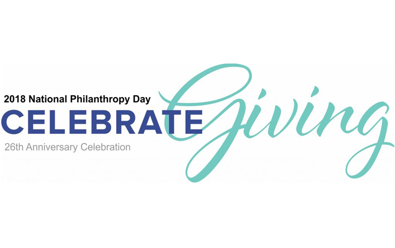 National Giving Day
