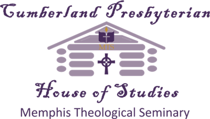 Announcing the Cumberland Presbyterian House of Studies