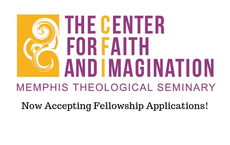 CFI Fellowship Now Accepting Applications