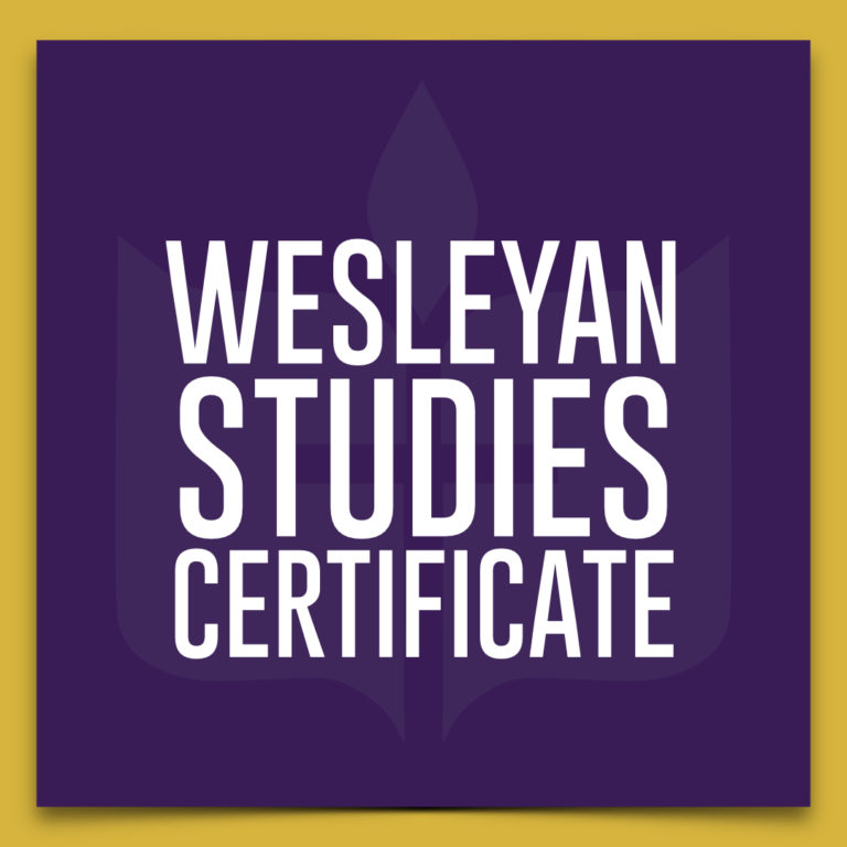 Admissions memphisseminary.edu