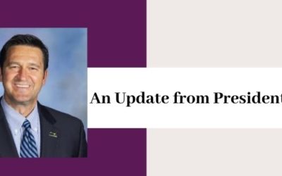 Accreditation News from MTS