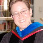 Mitzi L. Minor, Ph.D.