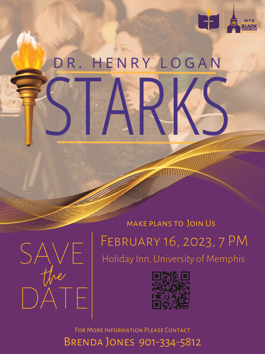 STARKS-SAVEDATE-CARD-2023-(2)