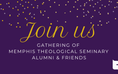 You’re Invited! Alumni & Friends Gathering in Oxford, Mississippi