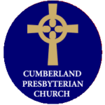 Cumberland Presbyterian Church