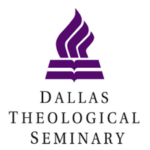 Dallas Theological Seminary