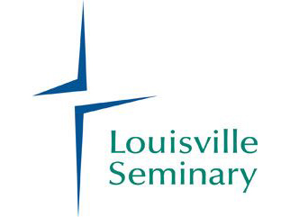 Administrative Coordinator, Hybrid LPTS Student Success & Louisville Institute