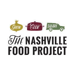 Community Agriculture Partnership Coordinator