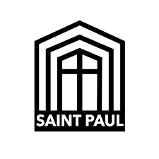 Youth Director
