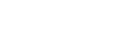 Senior Pastor