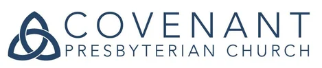 Director of Children’s Ministry