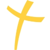 Afterschool/Summer Ministry Program Development Director