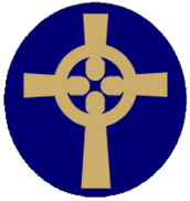 Pastor