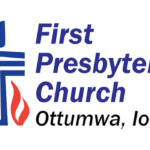 First Presbyterian Church Ottumwa