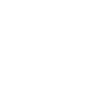 Director of Children’s Ministry – Idlewild Presbyterian Church