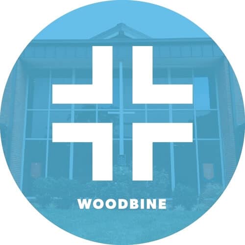 Groups & Connections Minister – The Church At Woodbine