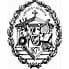 Christian Brothers University