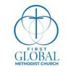 First Global Methodist Church