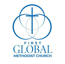 Youth/Associate Pastor