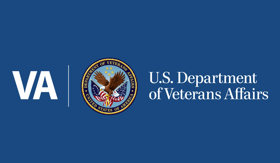 Chaplain (Clinical Pastoral Educator)