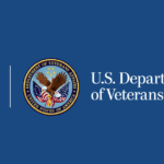Veterans Health Administration