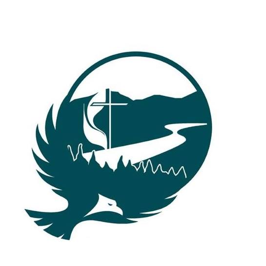 Assistant Director, Mount Eagle Retreat Center