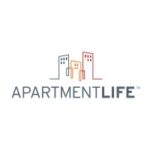 Apartment Life