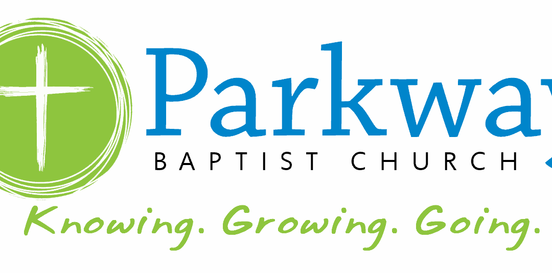Ministry Assistant