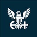 Military Service – U.S. Navy Chaplain