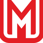 Director Center for Mens Ministries