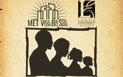 Vacation Bible School