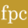 Assistant Director for Children’s Faith Formation