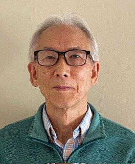 Alumni Spotlight: Dr. Bong-Choul Hwang (M.A.R, ‘83)
