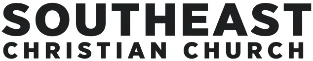 SEKIDS Ministry Associate