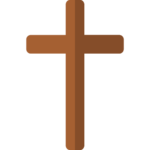 Compassion Church