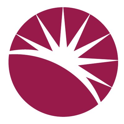 ACPE PRN Chaplain
