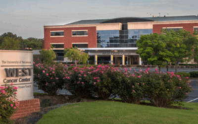 The Center for Pastoral Wholeness and Chaplaincy Studies Update