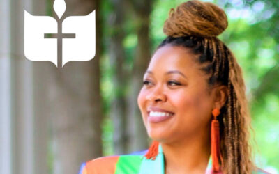 Special Chapel and Reception