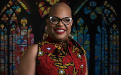 Holmes-Ingram Lecture 2026