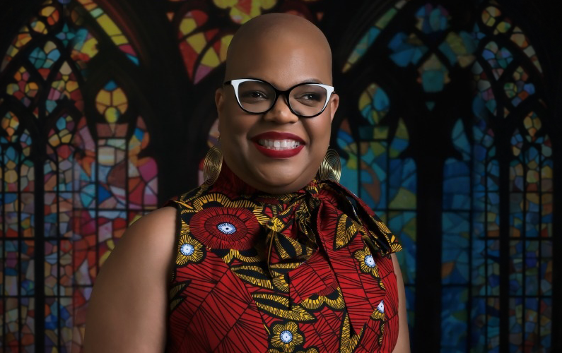 Holmes-Ingram Lecture 2026